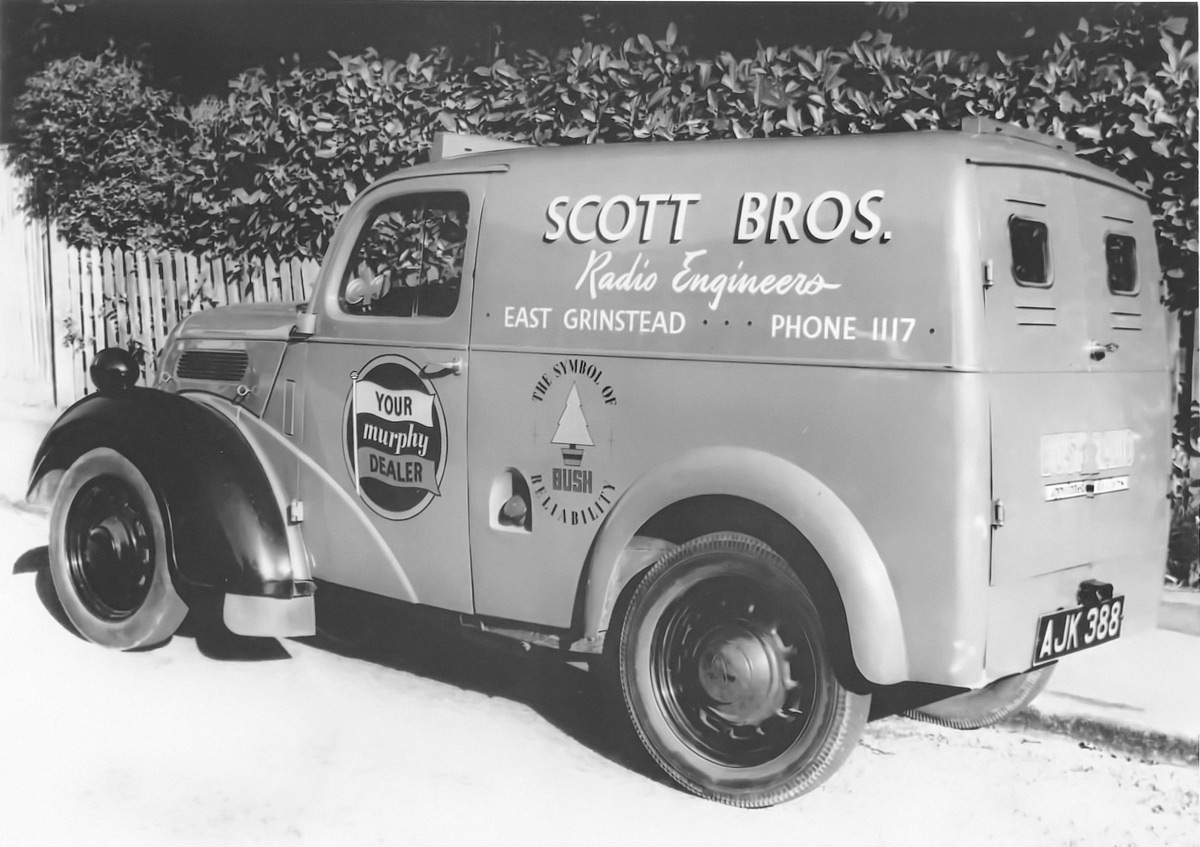 Scott-Brothers-Heritage